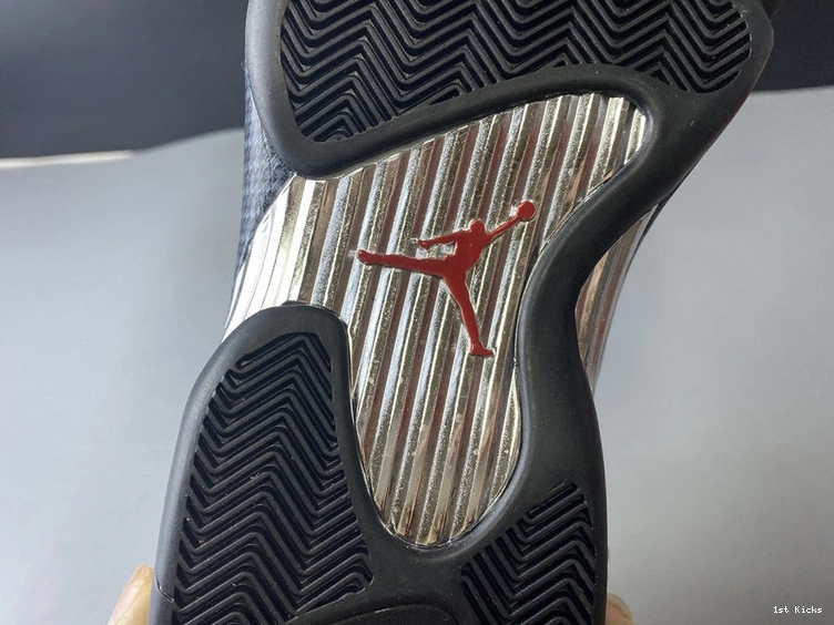 Air “Ferrari” 14 Jordan 654459-670  0217